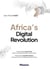 Africa's Digital Revolution