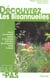 Decouvrez les bisannuelles - tout sur ces merveilles oubliees en 50 portraits et 20 idees de composi