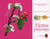 Menus de printemps