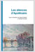 Les silences d'Apollinaire