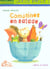 Comptines en salade