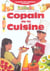 Copain de la cuisine