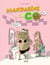 Mandarine & cow t.4 - belle comme le jour