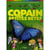 Copain des petites bêtes