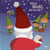 Père Noël, es-tu là ?