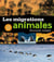 Incroyables migrations