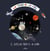 La terre et le ciel - l'atlas des 5/8 ans
