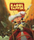 Raoul taffin - cow-boy