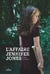 L'affaire Jennifer Jones