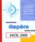 Excel 2000