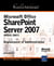Microsoft office - sharepoint server 2007 (moss 2007) - déploiement et administration