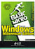 Windows me - totale initiation