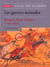 Atlas des guerres - les guerres nomades
