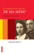 Je cherche les traces de ma mère