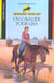 Grand galop t.675 - un cavalier pour Lisa