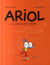 Ariol Tome 2 : le chevalier cheval