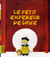 Le petit empereur de Chine