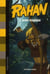 Rahan Tome 5 : l'arme magique
