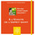 ET QUI DONC EST DIEU - MODULE 9 - ANIMATEUR - A L ECOUTE DE L ESPRIT SAINT