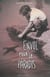 Envol pour le paradis