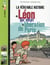 La véritable histoire de léon qui vécut la libération de paris