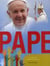 Le pape françois