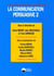COMMUNICATION PERSUASIVE 2 (LA)