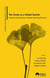 The ocean as a global system - economics and governance of fisheries and energy resources