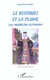 LE BISTOURI ET LA PLUME : Les médecins écrivains - Dictionnaire-Anthologie