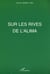 Sur les rives de l'alima