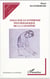 Essai sur le syndrome psychologique de la catatonie