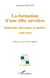 La formation d'une élite ouvrière : Industries électrique et gazière - 1940-1970