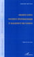 Auguste comte - posterite epistemologique et ralliement des nations