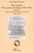Aux origines de la nation ivoirienne 1893-1946 t.2 - corset colonial et prise de conscience 1920-1946