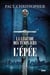 La légende des Templiers Tome 1 : l'épée