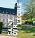 Saint-Cyr-l'Ecole en lumière