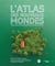 Atlas des nouveaux mondes