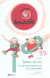 Spirale n.39 : spirale a 10 ans - les dix commandements de la périnatalité