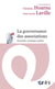 La gouvernance des associations - économie, sociologie, gestion