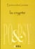 La crypte