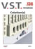 Revue VST n.136 : création(s)