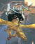 Krän Univers - Tome 02 : Ultimate D.T.C.