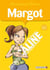 L'Encyclopédie des prénoms - Tome 30 : Margot