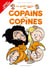Le guide junior des copains et copines