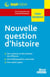 L'empire colonial français en Afrique : métropole et colonies, societes coloniales de la conférence