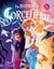Une histoire de magie Tome 2 : une histoire de sorcellerie