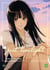 Just Twilight Tome 1