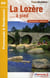 La Lozère à pied - 48 - PR - D048 (4e édition)