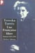 Une française libre - journal 1939-1945