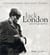 Jack London, photographe
